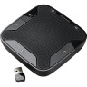Крепление замка Kensington для PLANTRONICS CALISTO P620 PL-SL_P620