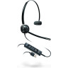 Профессиональная USB-гарнитура PLANTRONICS ENCOREPRO HW545 USB PL-HW545-USB