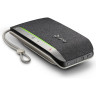 Спикерфон PLANTRONICS POLY SYNC 20+ (USB-A, адаптер BT600) 216865-01