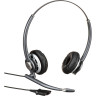 Телефонная гарнитура PLANTRONICS ENCOREPRO HW720 PL-HW720