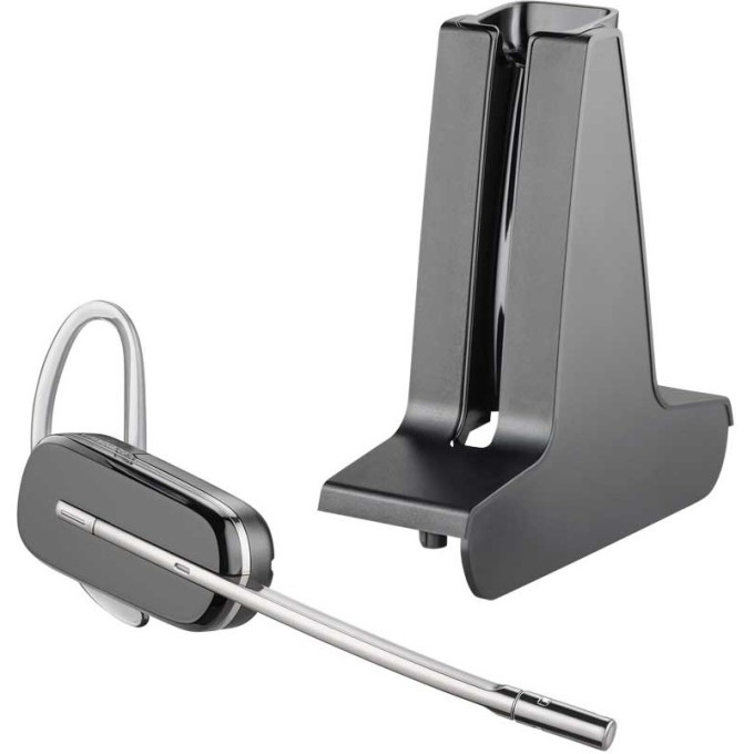 Запасная гарнитура для PLANTRONICS Savi W440, W740, W745 (DECT) PL-SPR-WH500/A